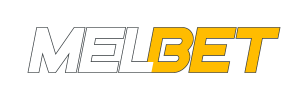 Melbet Philippines